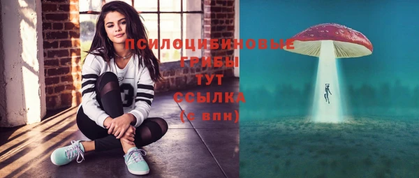 MDMA Premium VHQ Михайловск
