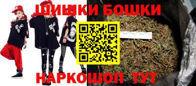 mix Бугуруслан