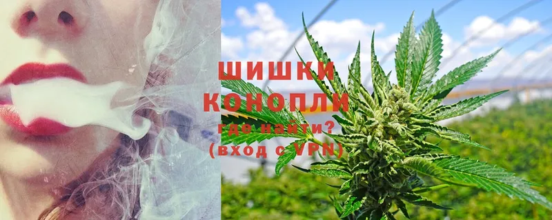 Каннабис OG Kush  даркнет сайт  Всеволожск 